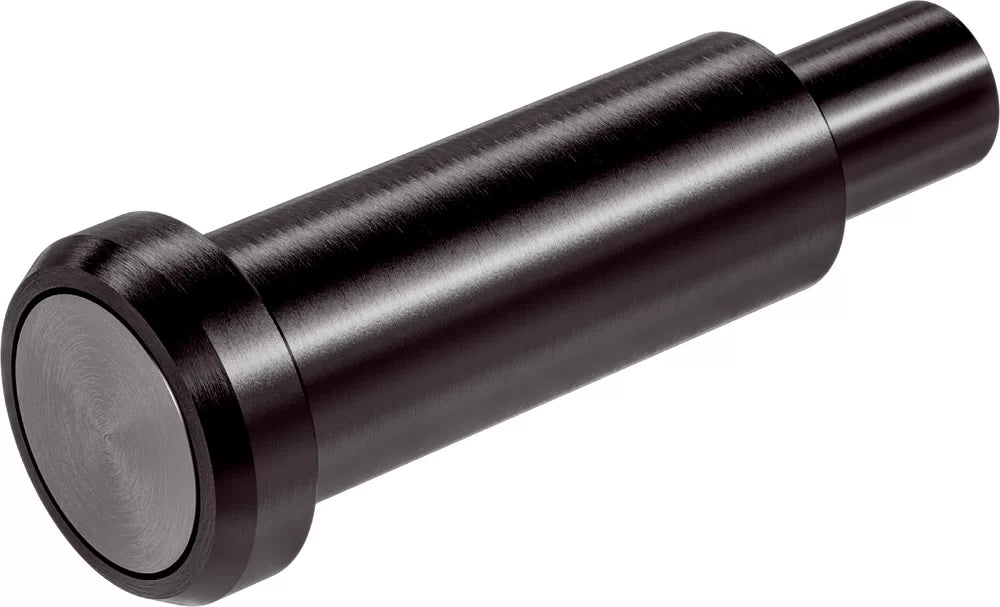 SPRING PLUNGERS - 22070.0006