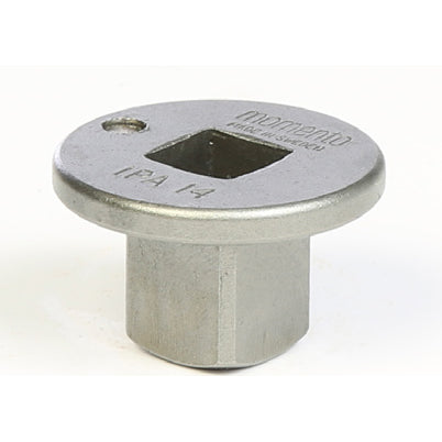 Momento IPA01 ADAPTERS-IPA