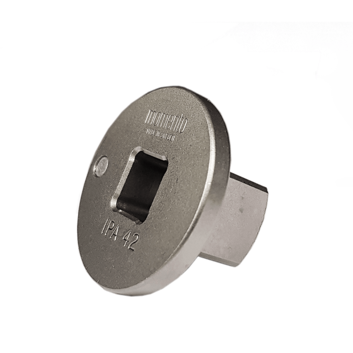 Momento IPA42 ADAPTERS-IPA