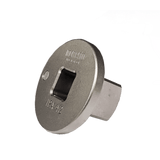 Momento IPA42 ADAPTERS-IPA