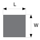Momento IPAS:1 INSERT ADAPTER SET