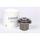 Momento IPAS:1 INSERT ADAPTER SET