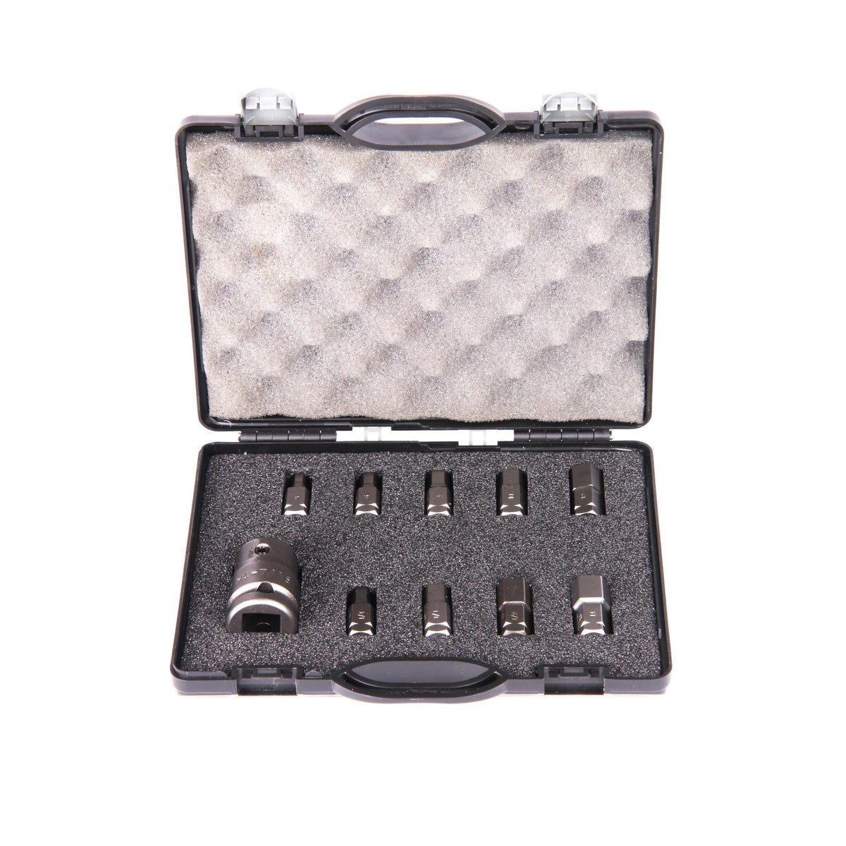 Momento IPSS441 POWER SOCKET SET