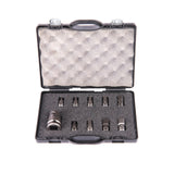 Momento IPSS441 POWER SOCKET SET