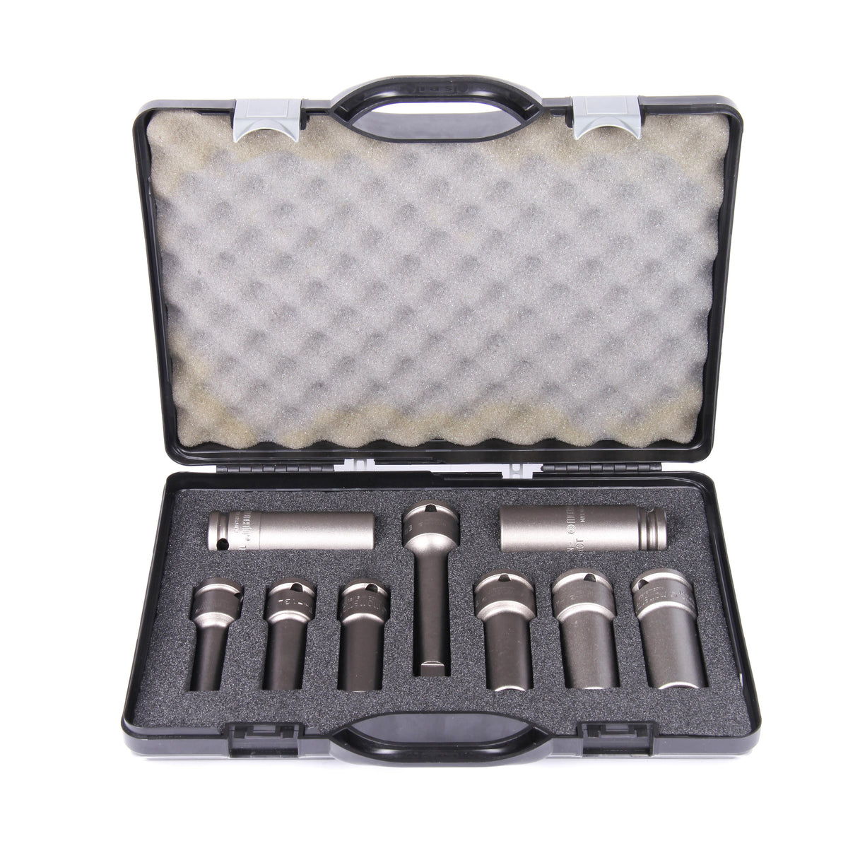 Momento LPSS441  POWER SOCKET SET