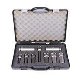 Momento LPSS441  POWER SOCKET SET