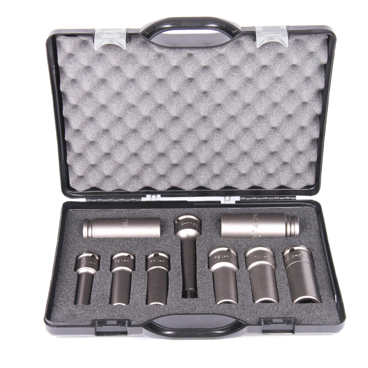 Momento LTPSS441 POWER SOCKET SET