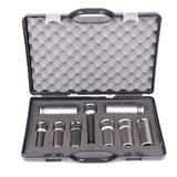 Momento LTPSS441 POWER SOCKET SET