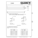 NAAMS Cover ALV380