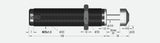 ACE Controls SC650M-8 Miniature Shock Absorbers 196-0103