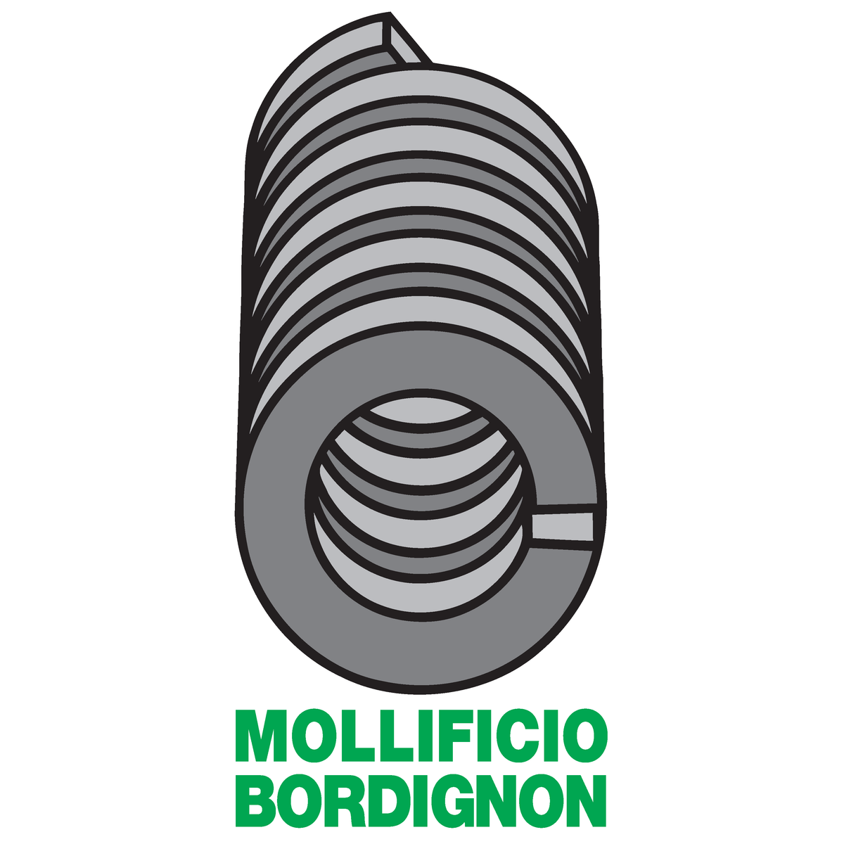 Mollificio Bordignon Handling Fee