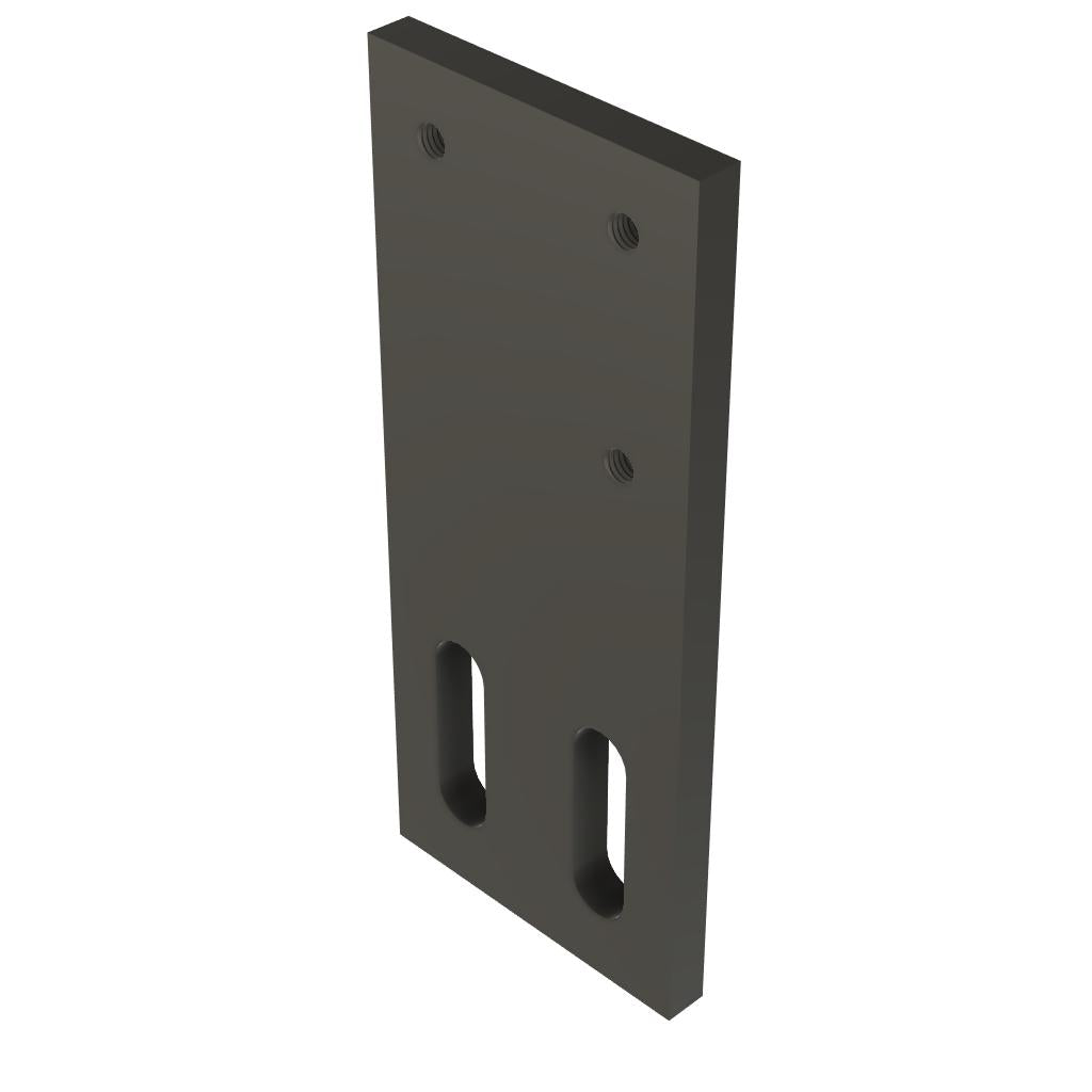 NAAMS Switch Mounting Bracket ASM4085