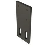 NAAMS Switch Mounting Bracket ASM4085