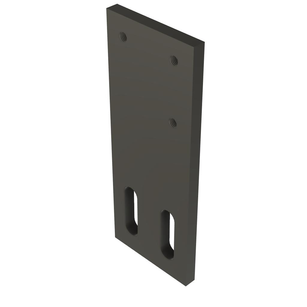 NAAMS Switch Mounting Bracket ASM4095