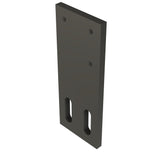 NAAMS Switch Mounting Bracket ASM4095