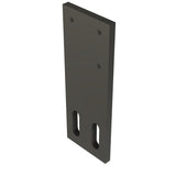 NAAMS Switch Mounting Bracket ASM4105