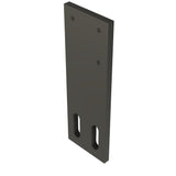 NAAMS Switch Mounting Bracket ASM4115