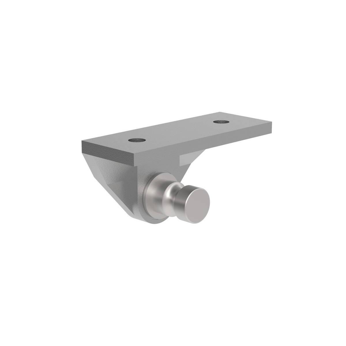 DESTACO CPI-AB-750-24R Nest Pad Bracket For 2X4 (Special)