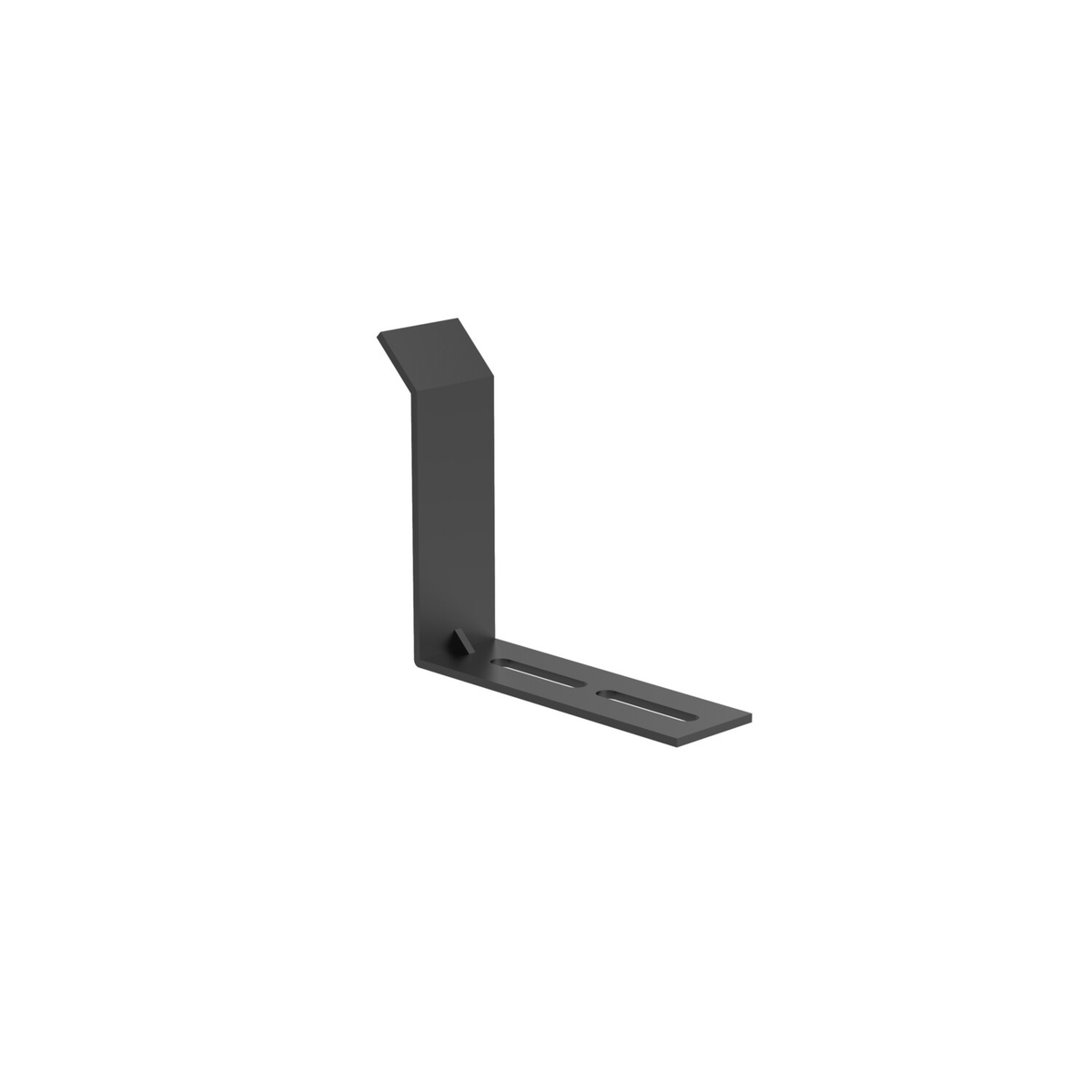 DESTACO CPI-AB-00-1E-PF Nest Pad Bracket Assembly P+F Prox