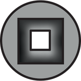 Momento 4-4K10 4-POINT IMPACT SOCKETS