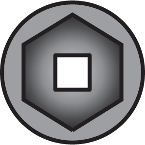 Momento 0-12 IMPACT SOCKETS