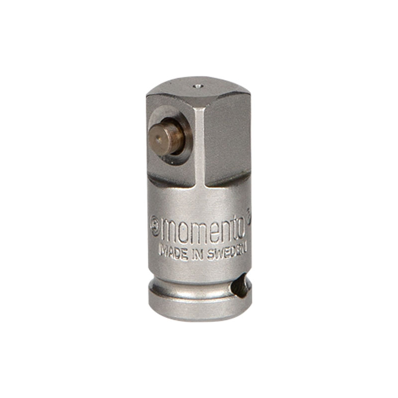 Momento PA01 ADAPTERS-PA