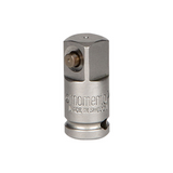 Momento PA01 ADAPTERS-PA