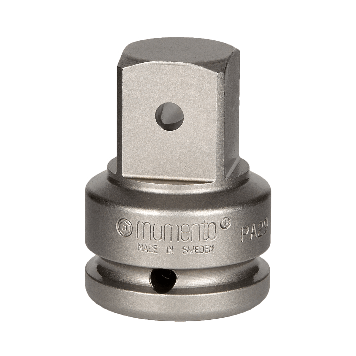 Momento PA10 ADAPTERS-PA