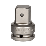 Momento PA84 ADAPTERS-PA