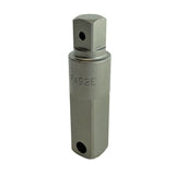 Momento PA95 ADAPTERS-PA - 1in Drive