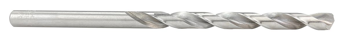 ProCut AB51101 1 HS TL DRILL