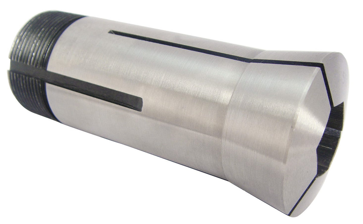 Rapidhold GP8113MM 5C Collet - 13 mm Hex Opening