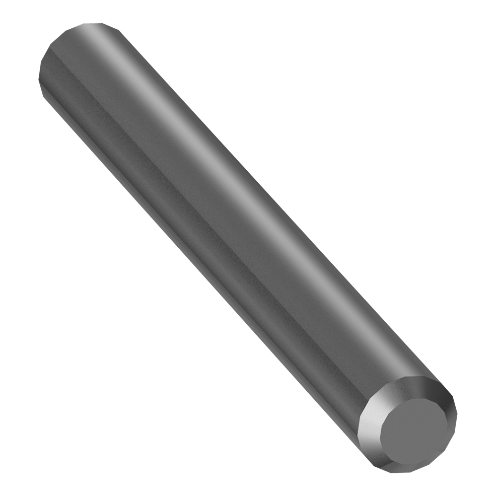 Momento P-60 LOCKING PINS