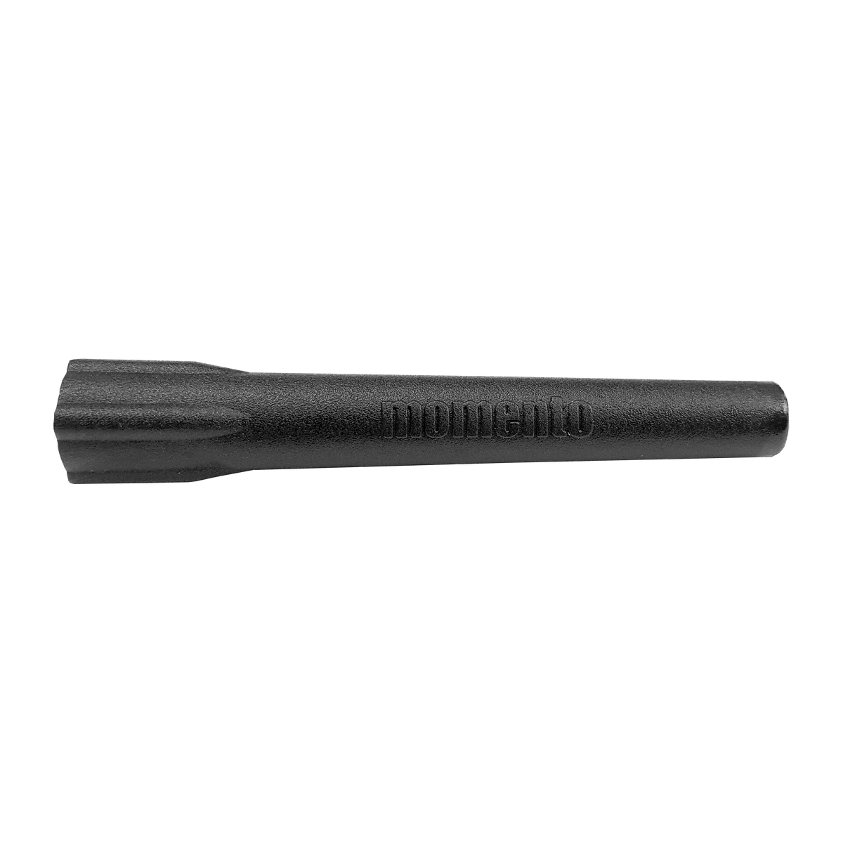 Momento P-35-3/4 ELASTIC LOCKING PIN