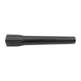 Momento P-35-3/4 ELASTIC LOCKING PIN