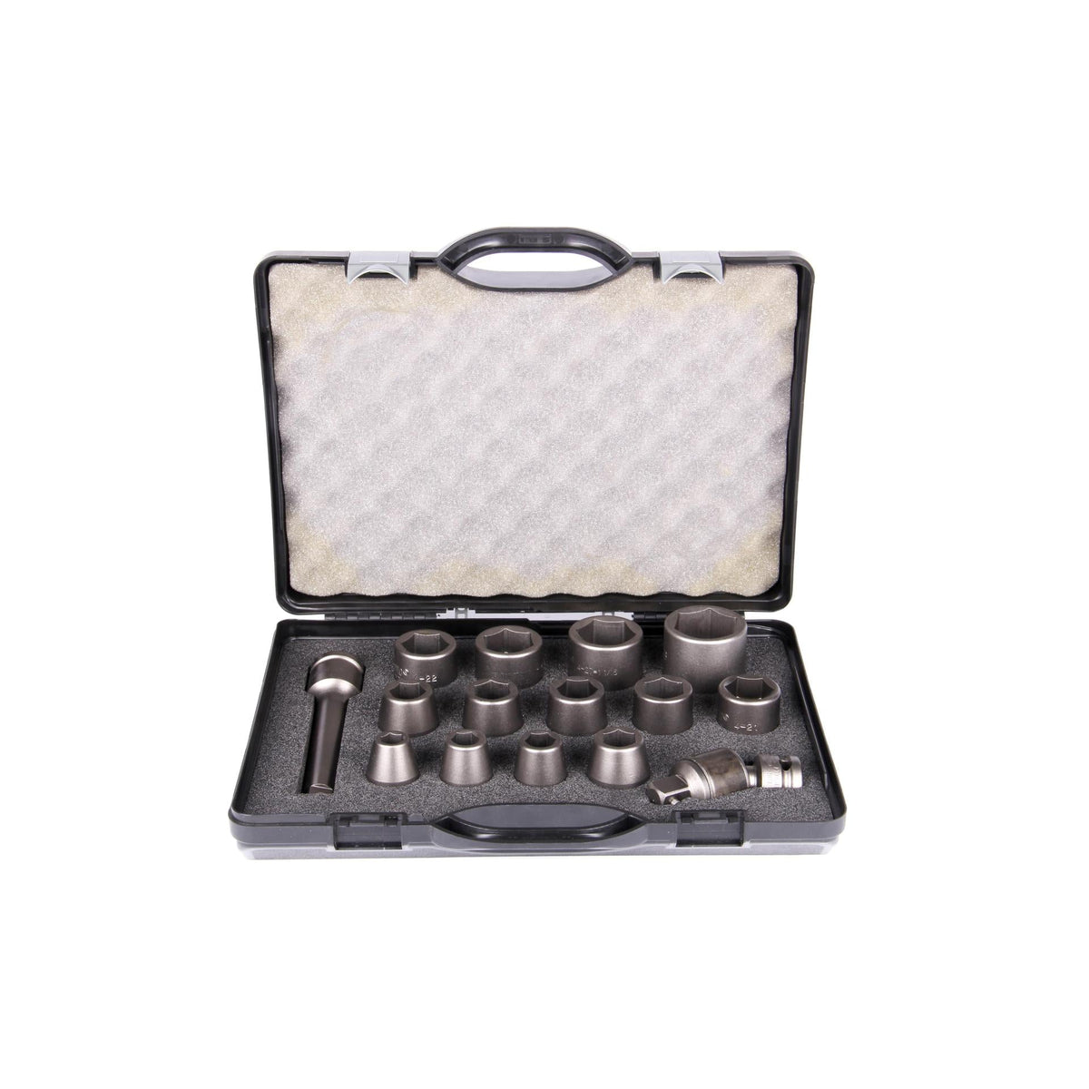 Momento PSS441UK  POWER SOCKET SET
