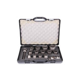 Momento PSS441UK  POWER SOCKET SET