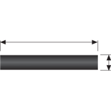 Momento P-70 LOCKING PINS