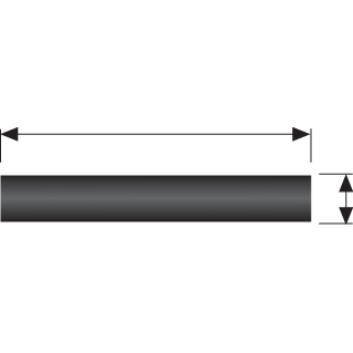 Momento P-20 LOCKING PINS
