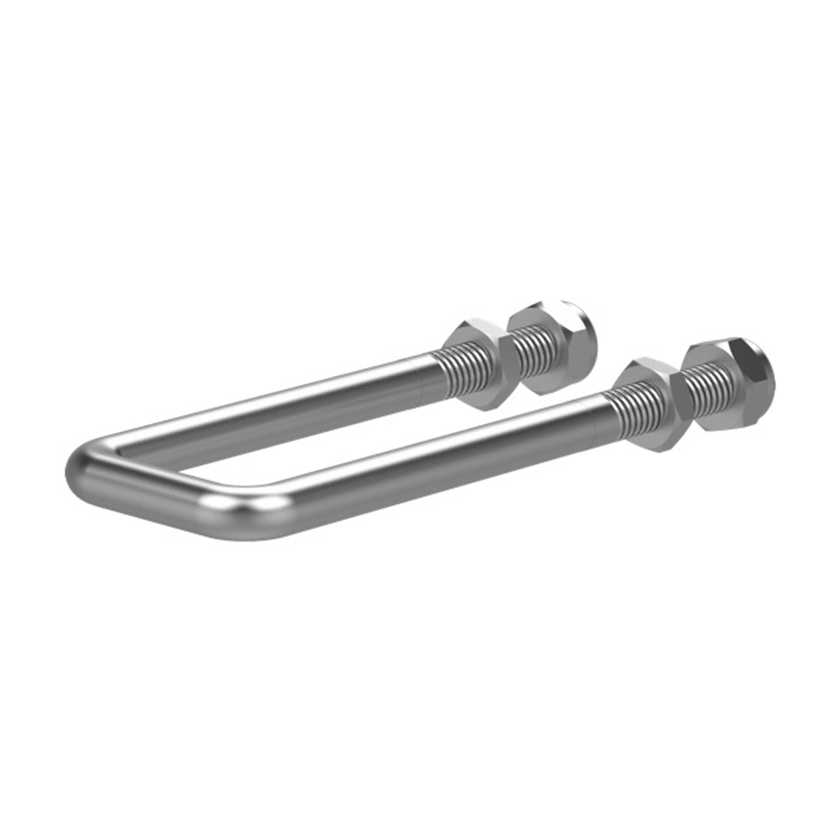DESTACO 385215-M-50 Replacement Hook Assembly for Pull-Action Latch Clamps