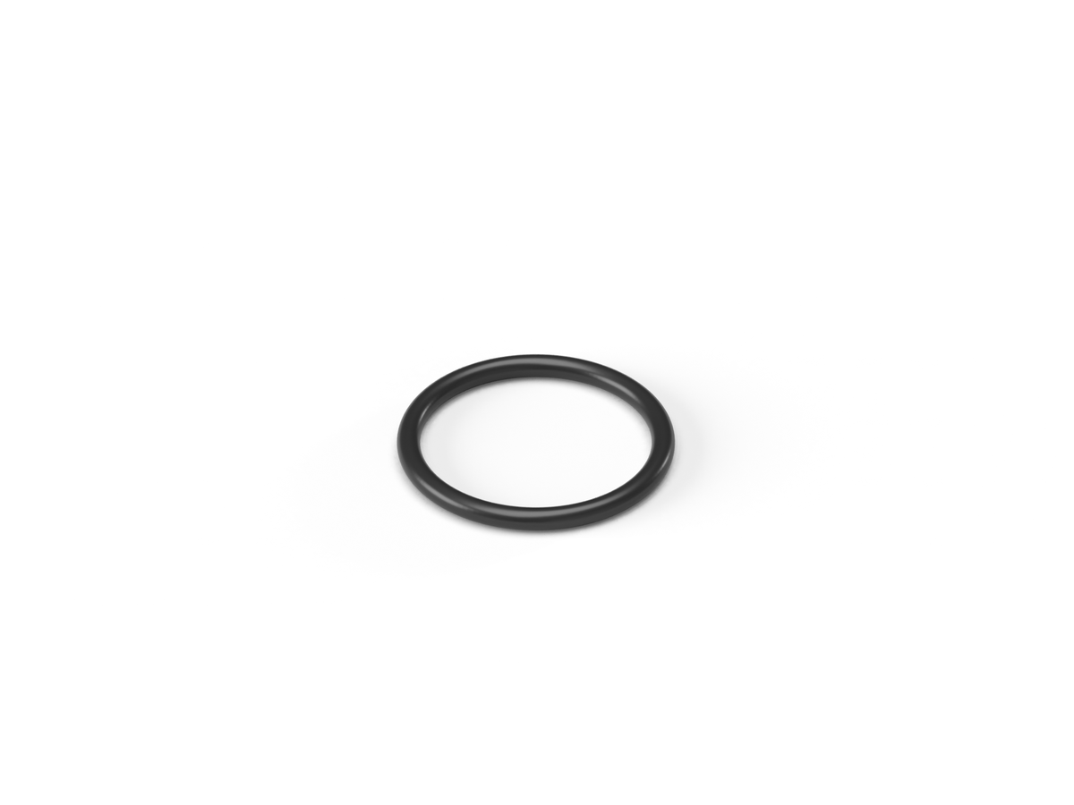 Piranha Cooling Line RING-9.5 1/8? System – O-Ring 9.5mm for Coolant