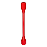 Momento 4-17-110NMC TORQUE SOCKETS - Red