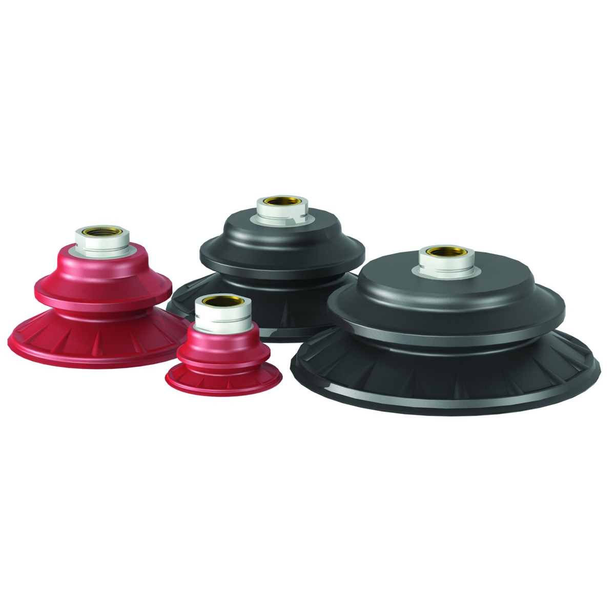 DESTACO CPI-45TC-B-60-SW Traction Cup
