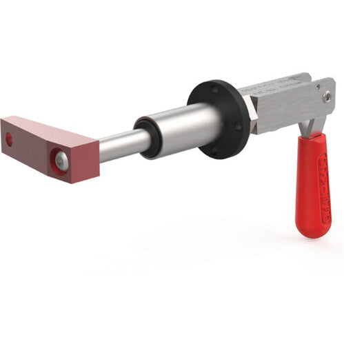 DESTACO 6002-SWR - MANUAL SWING CLAMP WITH RH SWING