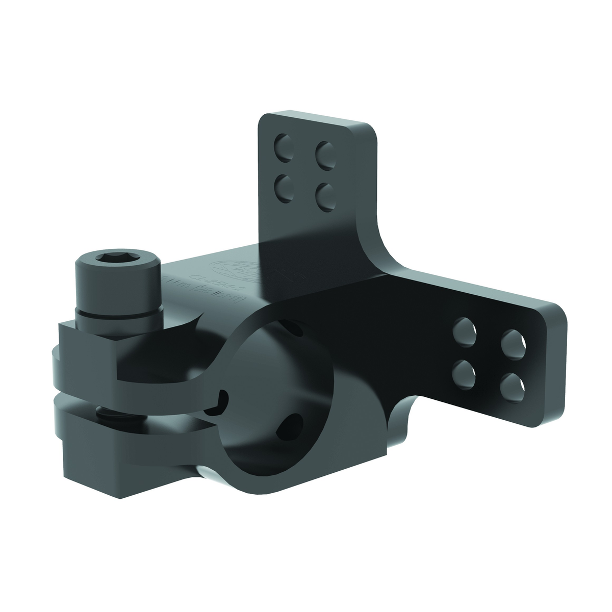 DESTACO SAP-OPS-25M-A Sensor-Sap - Sensor Mount