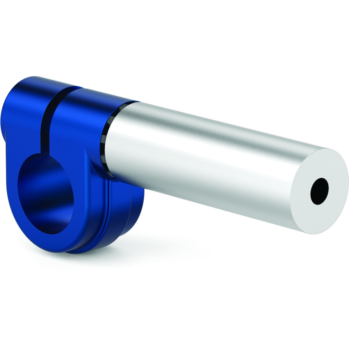 DESTACO CPI-ES25-19-260 Single End Extensions