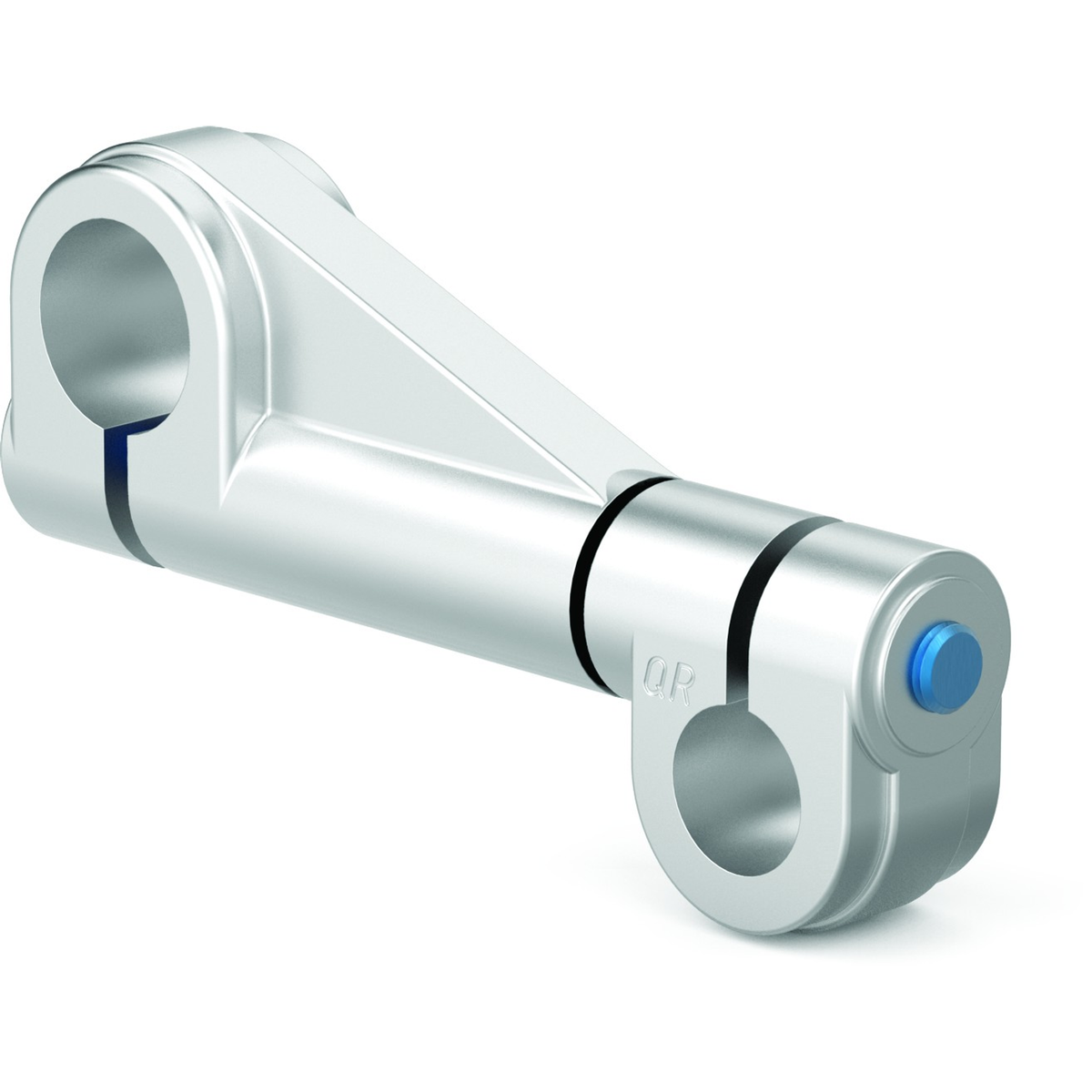 DESTACO CPI-200-25-SA Swivel Arm