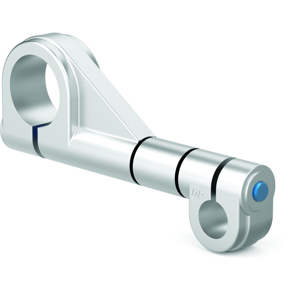 DESTACO CPI-700-15-SA Swivel Arm