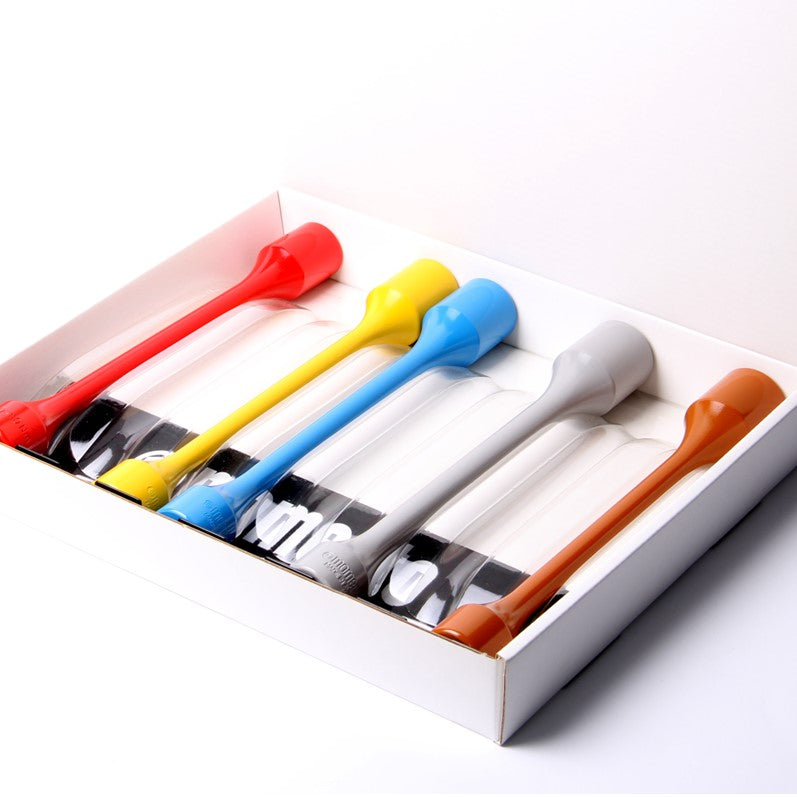 Momento TSS44:5 POWER SOCKET SET