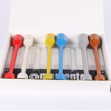 Momento TSS44:6  POWER SOCKET SET